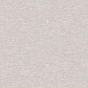 Обои  флиз Ateliero Cafe фон (сер.) 589708   1.06*10м *6