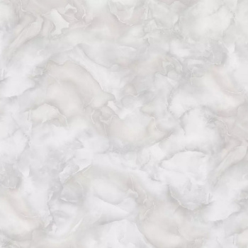 Обои  флиз "Антураж" TENERO фон (беж.) AN9041-16  10*1,06м *6