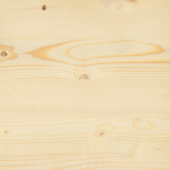 Столешница прямоугольная 60х120 см Форест, хвоя, сорт АВ