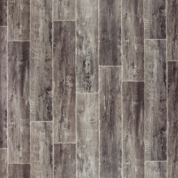 Линолеум 4 м Комитекс Лин Бавария Кайзер 703, бытовой, 23/31 класс, 4 мм