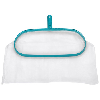 Насадка-сачок для чистки бассейна, 43 х 21 см, 58278 Bestway 1228993