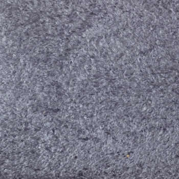 Обои жидкие Silk Plaster 235, серый