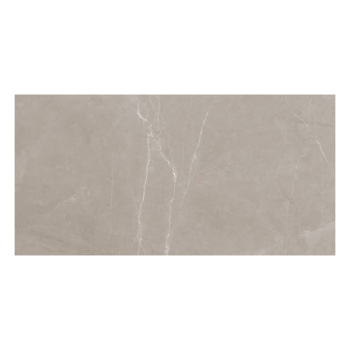 Керамогранит 1.44 м² LB Ceramics Блюм, 603x300x8.5 мм, мокко Керамогранит 1.44 м² LB Ceramics Блюм, 603x300x8.5 мм, мокко