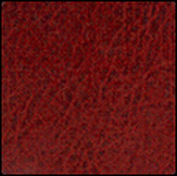 Винилискожа шир.1,0м Бордо 310520 (Тверь) *42кв.м *