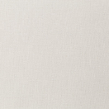 Обои флиз "Палитра" Lino фон (беж.) HC72561-12   1,06*10м *1/8