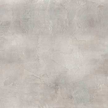 Плитка настенная Наварра серая низ 200*300*7 (0.06*24=1.44*72=103,68) Axima ВКЗ