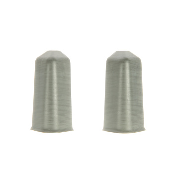 Угол наружный Winart, 80 мм, 332 аустер, 2 шт.