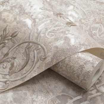 Обои флиз. Артекс  Персия 11105-04 10х1.06м  *1/6