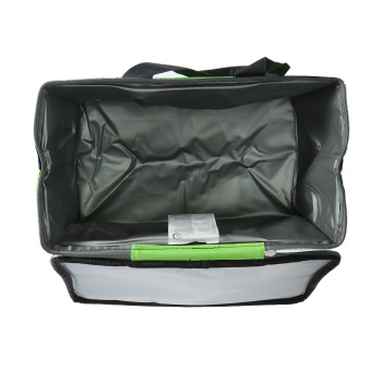 Термосумка 15 л, 19*35*20 см Quellor Bestway (68036)