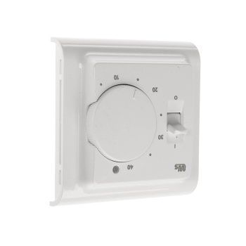 Терморегулятор "Warmstad" ТР 111 *1