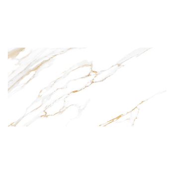 Плитка настенная Dublin 249*500*7,5 (0,1245*12=1,494*54) TWU09DBL004 Alma Ceramica