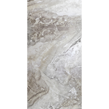 Панель ПВХ 1200х600 мм Моника, SPC композитная, 0.72 м²