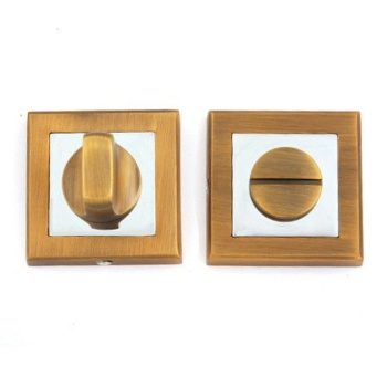 яяяФиксатор WC-1803-AN антик Windrose Апекс *1/12/48