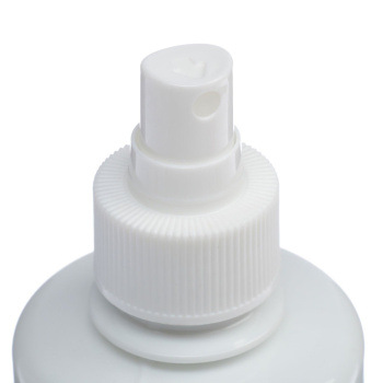 яяяПолироль пластика Grand Caratt матовый, пина-колада, 250 мл, спрей, 009 4566220