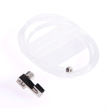 Подвес для системы подвеса ArtiTeq: леска + крюк 4 кг 9.5583 3589935