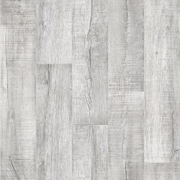 Линолеум Комитекс Печора Сахалин 761 4,0м 4мм/0,3мм *100 кв.м