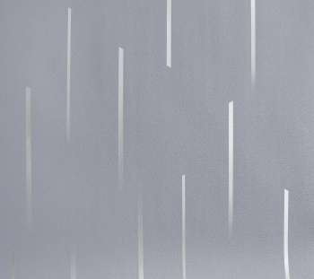 Обои винил Elysium Градиент фон (сер.)  909404  0,53*10м  *9