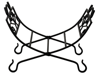 яяяДровник 68120 ВК (R)  *1