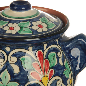 Сахарница 0.5 л