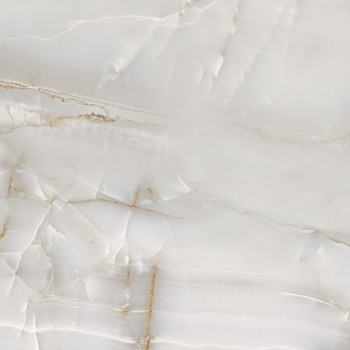 Керамогранит 1.44 м² Gracia Ceramica Stazia white PG 01, 600х600х10 мм, белый Керамогранит 1.44 м² Gracia Ceramica Stazia white PG 01, 600х600х10 мм, белый