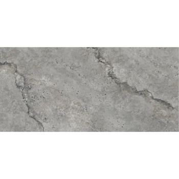 Керамогранит 1.44 м² Lasselsberger Ceramics Киплинг 00-00073550, 603х300х8.5 мм, серый