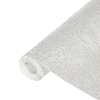 Обои флиз ED Monte Solaro Plank фон (зел.) 9282-23 *6