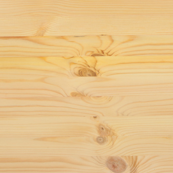 Столешница прямоугольная 80х160 см Форест, хвоя, сорт АВ