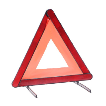 Знак аварийной остановки Топ Авто, RT 199 - ЕАС 5122018