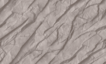 Обои  флиз WallSecret Basic Karelia (коричн.) 9135-14 10*1,06м *6