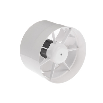 Вентилятор PROFIT 6 ERA канальный (Ø160мм приточно-вытяжной, 300 м3/ч 163*163мм) *1