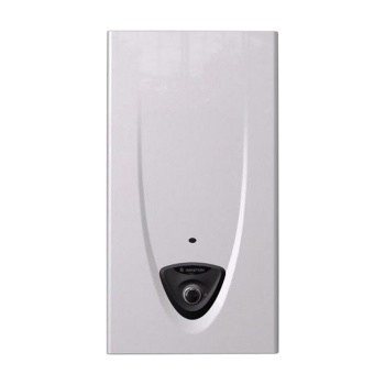 яяяКолонка газовая ARISTON FAST EVO ONT B 11 NG RU *1