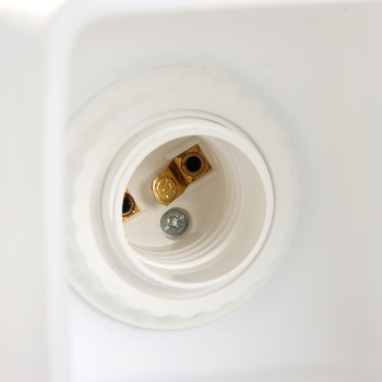 Люстра N6397/6 СОР 4*40W E27 220V (l-765; w-430; h-195) VERNER LIGHTING *1