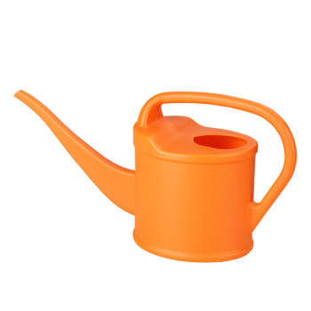 Лейка для комнатных растений с длинным носиком пластм. 1,3л М5266 (ЗПИ "Альтернатива") *1/10 Лейка для комнатных растений с длинным носиком пластм. 1,3л М5266 (ЗПИ "Альтернатива") *1/10