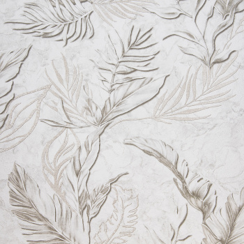 Обои дуплекс 222166-21 (23ДТА) Амина фон   *15 (Гомель)