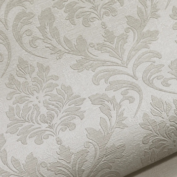 Обои флиз Elysium Терра фон (сер.) Е600501 1,06*10м  *1/4