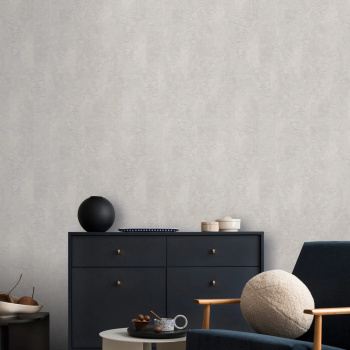 Обои флиз. "Эрисманн" Lines фон (мокко) 60991-05 10.05х1.06м *6