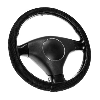 Оплётка TORSO, тканевая, перфорация, размер 38 см, микс 4583482