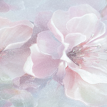 Обои флиз. Артекс FREEDOM Паулина (гол.) 11420-04 10х1.06м  *1/6