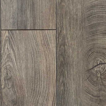 Ламинат ЕВРОХОУМ АРТ Дуб Мерида U609 4V 33 кл (1285х192х12мм) в уп.1,480кв.м *1уп=6шт*52уп