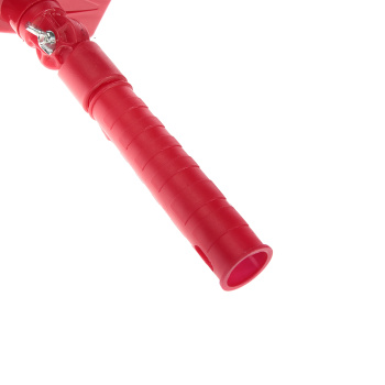 Кисть КМ 50*140 "Мастер" с изгибателем натур.щетина (Акор) *1/30 Кисть КМ 50*140 "Мастер" с изгибателем натур.щетина (Акор) *1/30