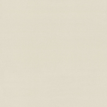 Обои флиз ORNAMY Extase фон (беж.) 8085-01 *6