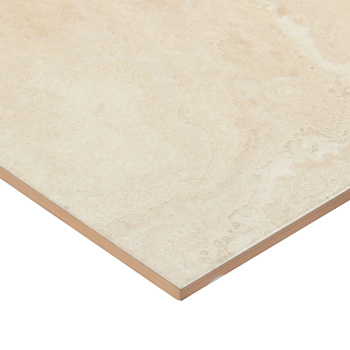 Плитка 60х30 см настенная 1.62 м² Axima Ричмонд, бежевый