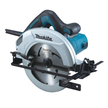 Пила эл.циркул.185мм MAKITA HS7000 (1200Вт, 5200об/м) *1/2 Пила эл.циркул.185мм MAKITA HS7000 (1200Вт, 5200об/м) *1/2