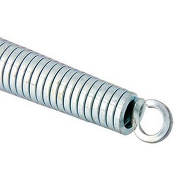 Пружина д/гибки м/трубы (кондуктор) внутр. 16 VALTEC *1