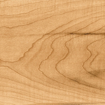 Керамогранит 1.35 м² Global Tile Wave 15WA0027, 600x150x9 мм, медовый