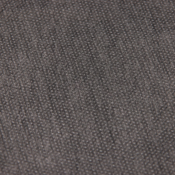 Геотекстиль нетканый NeoSPAN Агро 80 г/м², 1.6х37.5 м, 60 м², черный