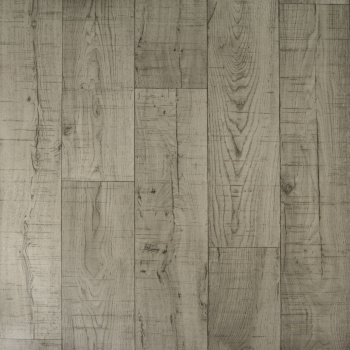 Линолеум 3.5 м IVC Greenline Fair Oaks 591, бытовой, 23/32 класс, 4 мм