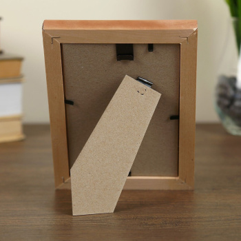 Фоторамка сосна с20 10х15 1106470