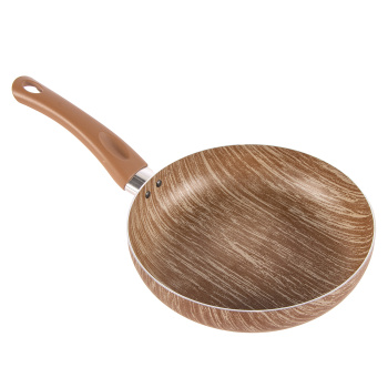 Сковорода алюм.а/приг.  Jarko Kantry d24см Стекл.кр. JKntr-124-21 *1/6