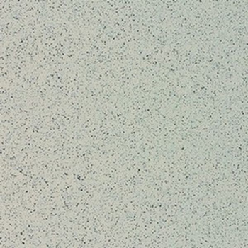 Керамогранит 1.53 м² Пиастрелла CT301, 300x300x7 мм, калиброванный, светло-серый